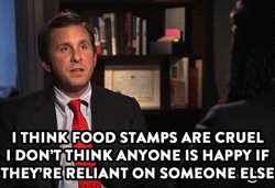 comedycentral:If you haven’t watched Jessica Williams’s segment from last night’s Daily Show, you ne