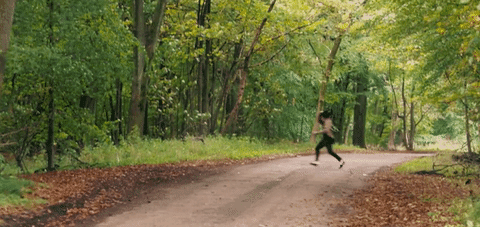 fashionalamode:  dynastylnoire:  the-movemnt: A clip of Joseph Fiennes as Michael