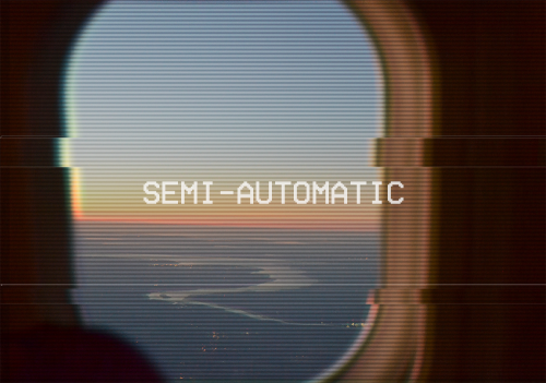 ode-to-twentyonepilots:  // vessel on VHS: side A (insp) // 