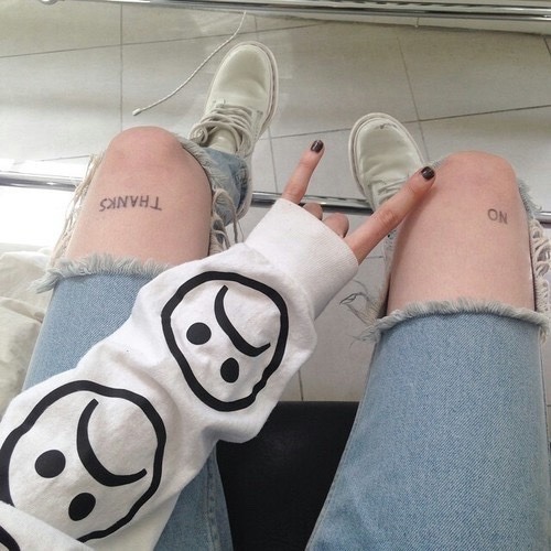 http://black-rainbowxx.tumblr.com/post/114254060593