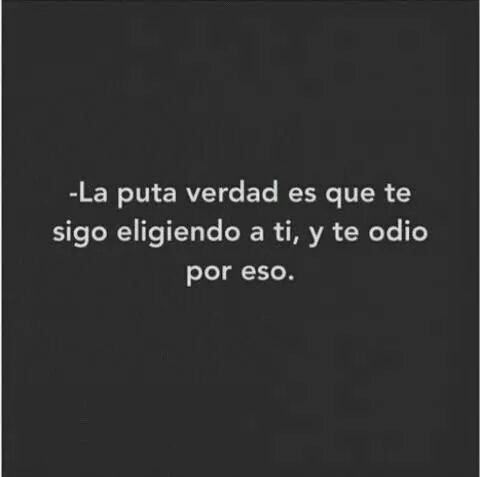 epifania-melancolia:  Odio eso… on We Heart It - http://weheartit.com/entry/151211791