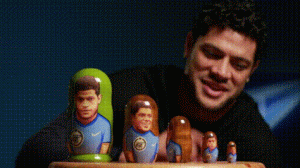 gektar:  Hulk