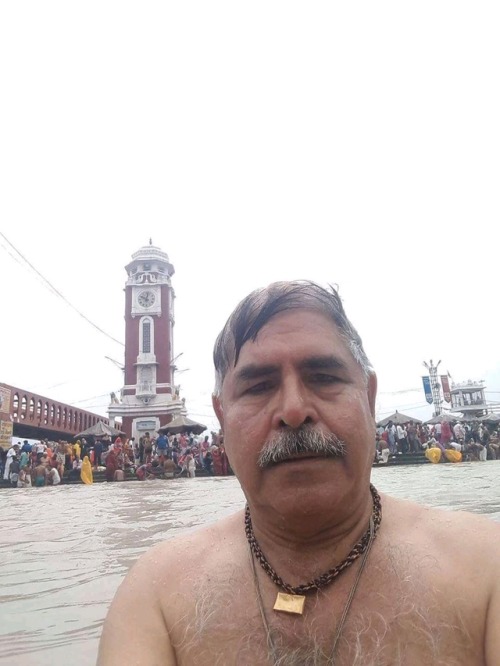 ravi55: I love Indian daddy