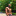 nextlevelwithnate:Quarantine and chilling in my Calvins 