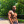 nextlevelwithnate:Quarantine and chilling in my Calvins 