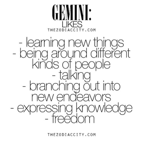 astrologymax: daily astrology pictures