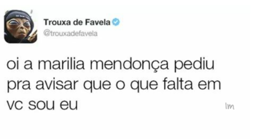 luzdmorena