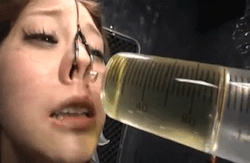 ameliae5807:piggy-for-use:piggy-4-abuse:allyyourpainslut-deactivated202:What do you prefer cum or piss?Do whatever men ask. Do whatever men ask.Take a deep breath!!