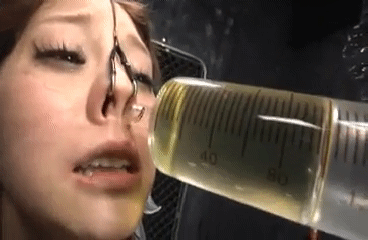 ameliae5807:piggy-for-use:piggy-4-abuse:allyyourpainslut-deactivated202:What do you prefer cum or piss?Do whatever men ask. Do whatever men ask.Take a deep breath!!