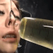 ameliae5807:piggy-for-use:piggy-4-abuse:allyyourpainslut-deactivated202:What do you prefer cum or piss?Do whatever men ask. Do whatever men ask.Take a deep breath!!