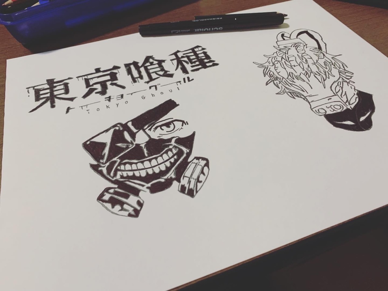 Ghoul Gifs Tumblr Posts Tumbral Com Ghoul Gifs Tumblr Posts Tumbral Com