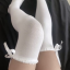 muichiroxd