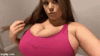 lotsofcumontits:wantsalltitsbigger2:😍😍😍