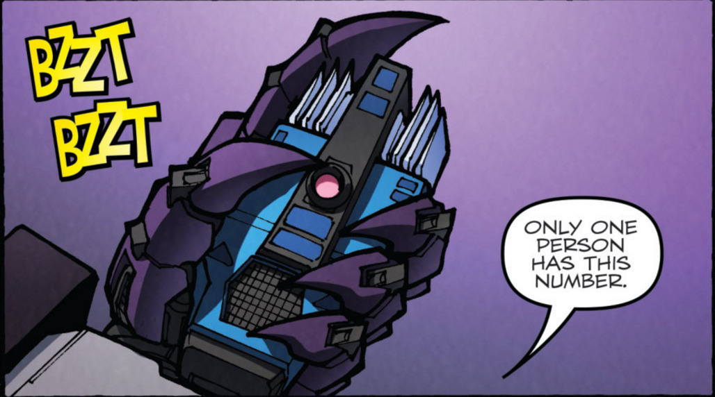iopele: ark-of-eden:  bigassmagnet:  gaymilesedgeworth:   bigassmagnet:  gaymilesedgeworth: