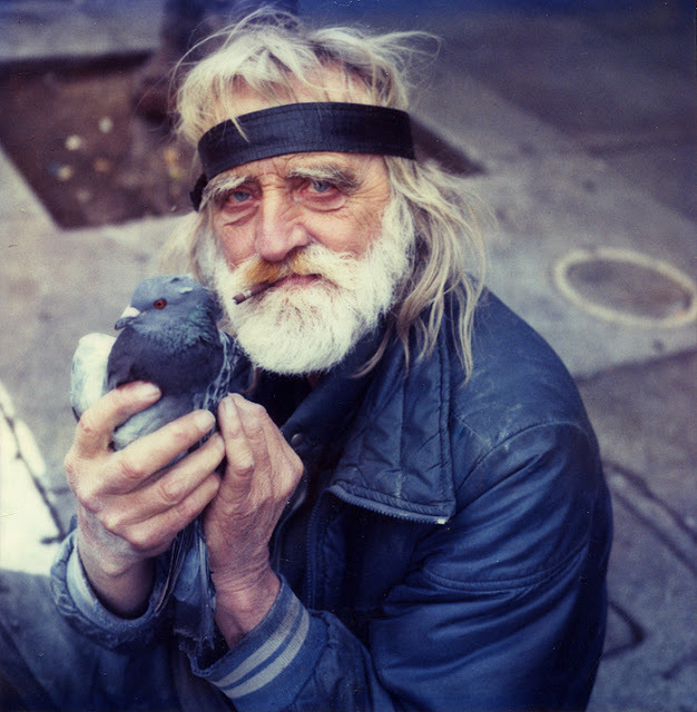 mpdrolet:  Mike Brodie 