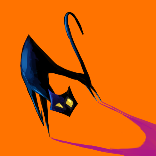 winslowdraws