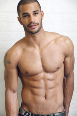 amanthing:  Visit amanthing Hunk Edition BlogWith 9 Different Categories of HOT MEN to Choose From