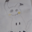 yurician1