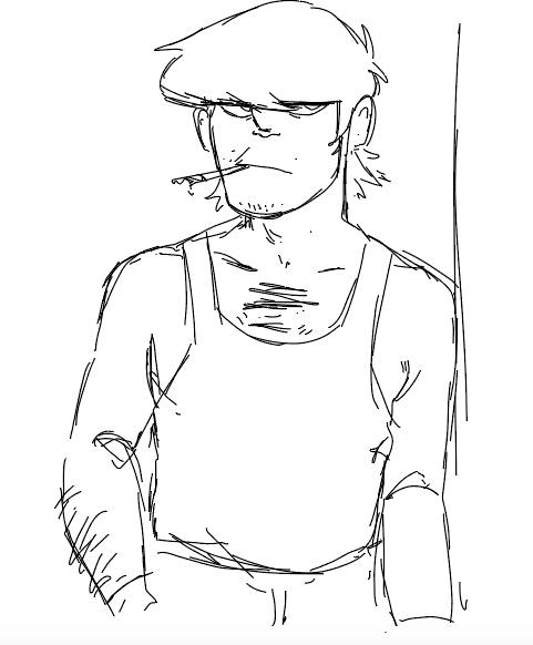 odd-jobs-gin