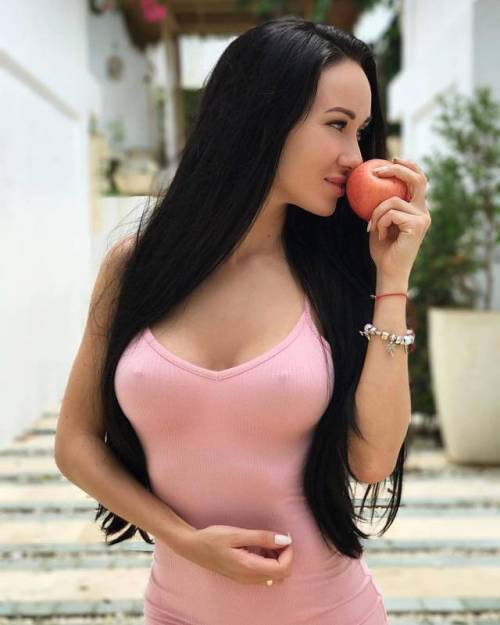 adelaidema: ►Fuck me like I’m your bitch✽