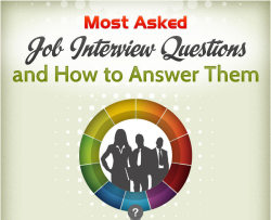 Truebluemeandyou:how To Answer The Top 35 Asked Interview Questions From The Undercover