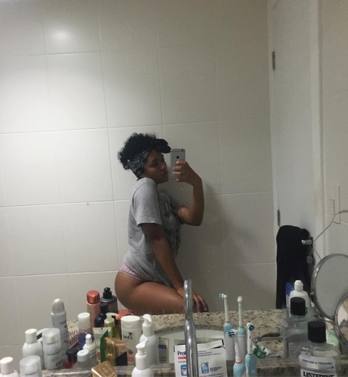 http://streetgrl.tumblr.com/post/161109278167