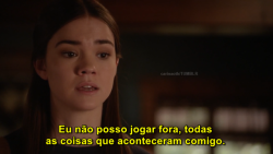 as-pessoas-sempre-se-vao:The Fosters