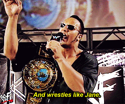 WWE-Gifs