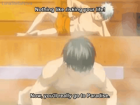 Oh No Another One Ok So I M Sending A Gif I Made To Go Along With