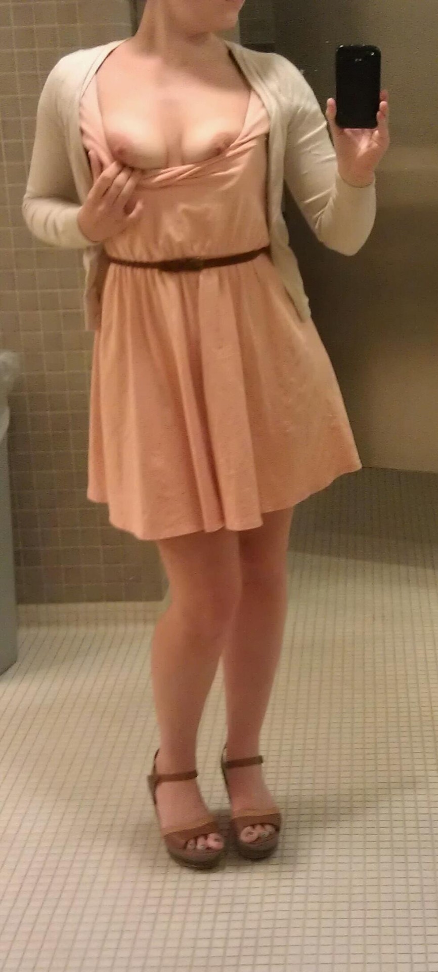lovetheworkplace:  Quick Flash