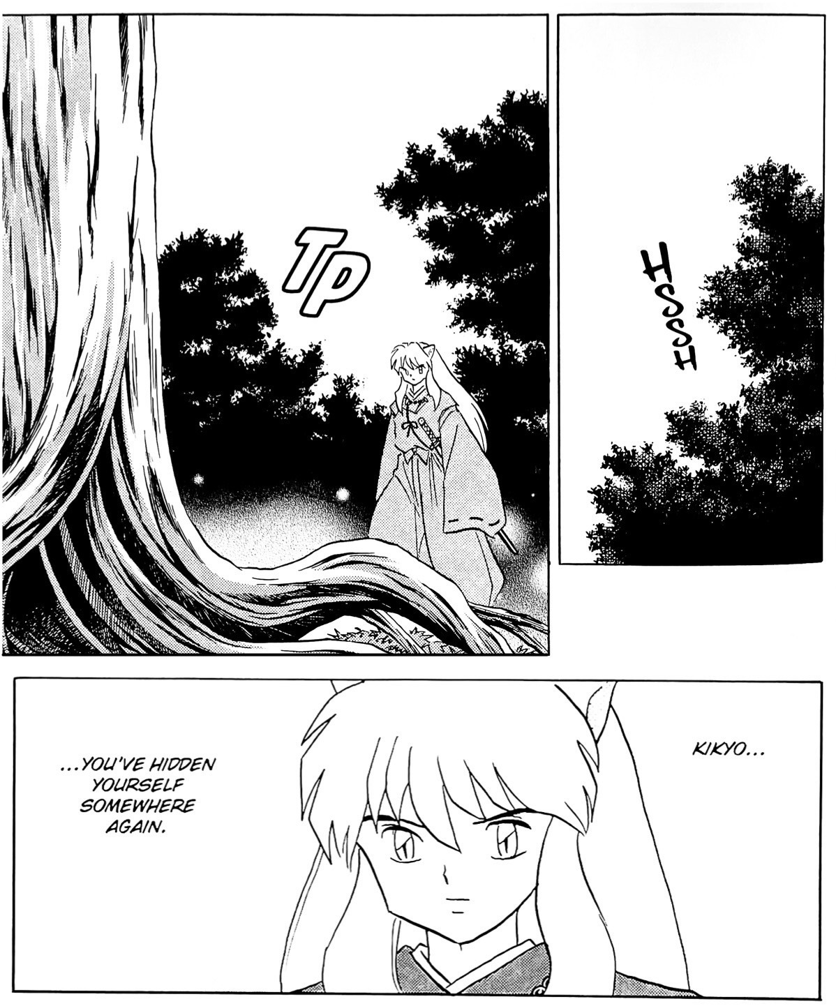 Inuyasha s Wife On Tumblr personalities-106-3-nbz-fm