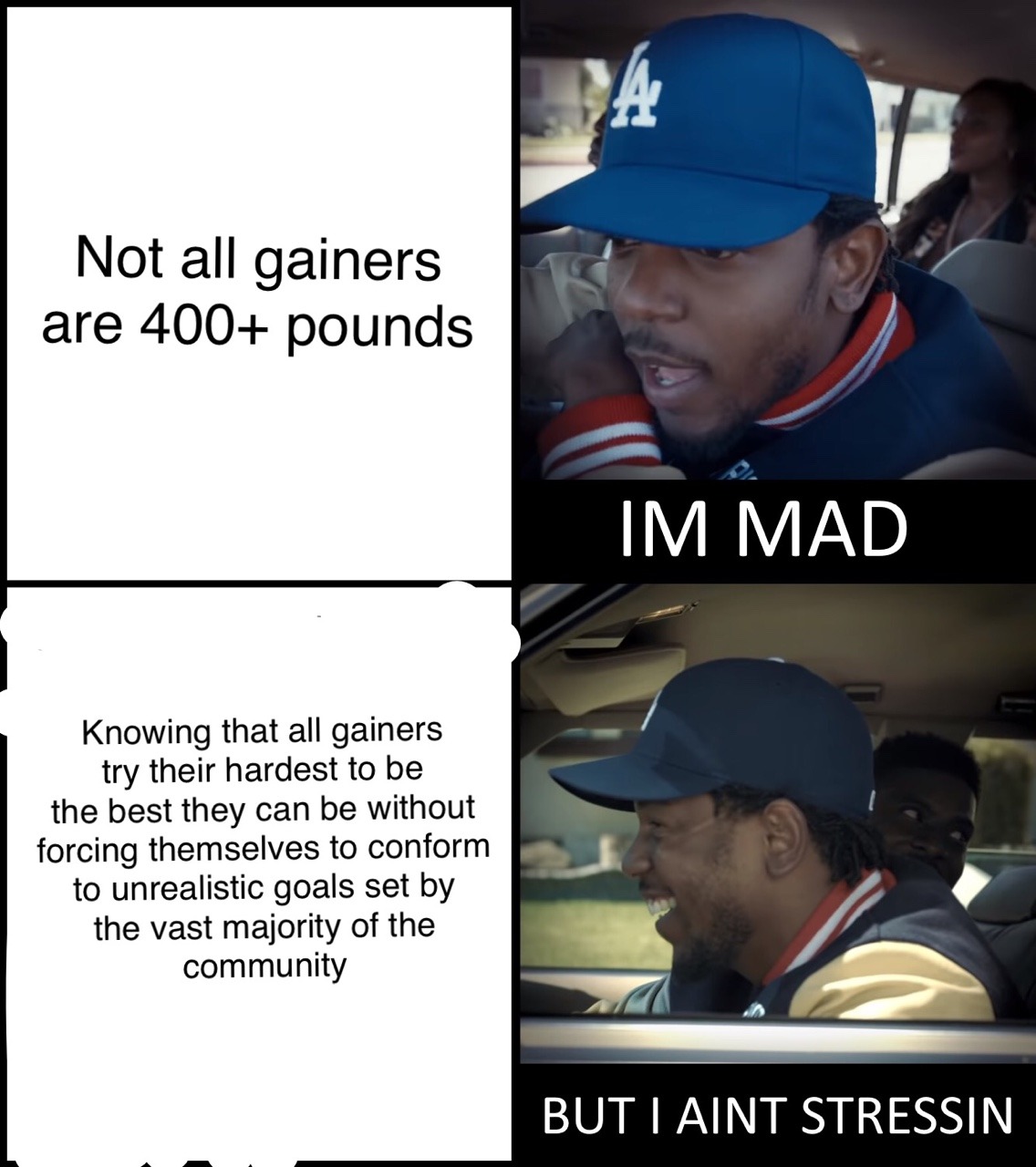 fatbelly19:  Valid