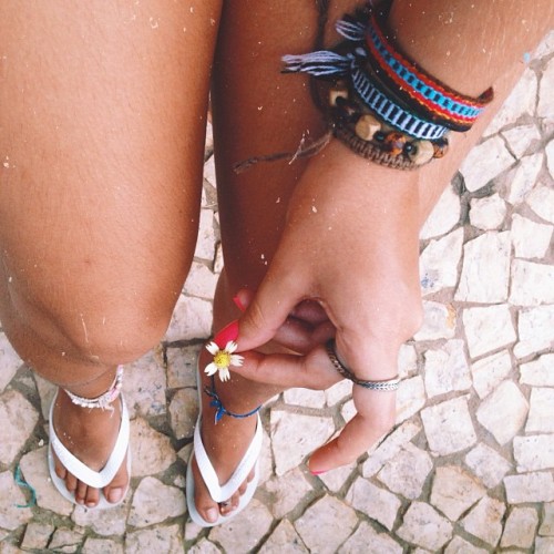 Se Oriente!