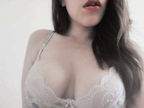 hersotherside: Do you like it, daddy?