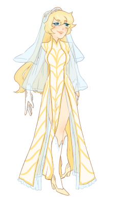 siliart:  Ahhhh made a sagesona based of