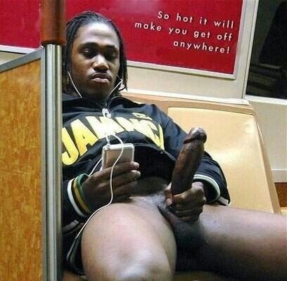 freeballplayla:  I need to ride this train! Follow &amp; Reblog: http://freeballplayla.tumblr.com/