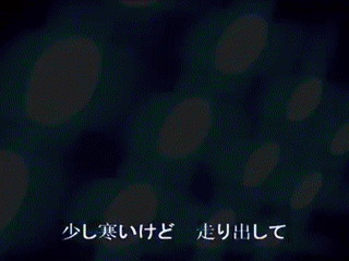 moonlightsdreaming:Sailor Moon:  Code Name wa Sailor V opening | Fan Made (x)