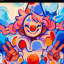thegayclown