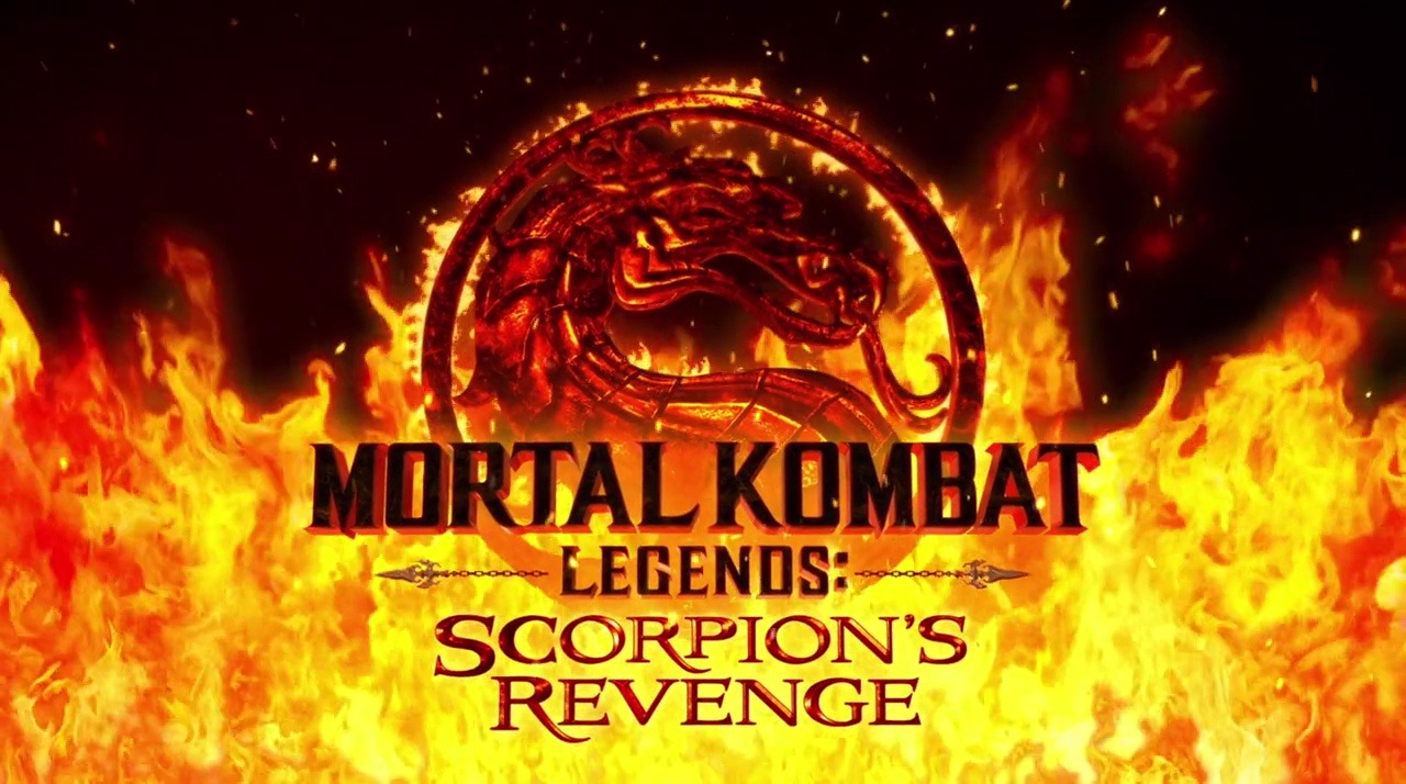 download mk legends 3 download mk legends 3