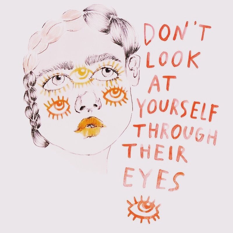 thesecretsoflingerie:  