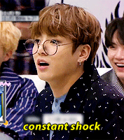 sugahyung: jeon jeongguk starter pack (3/7) [cr]