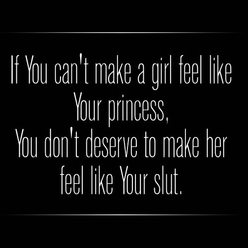 oldaverageguy:  Truth