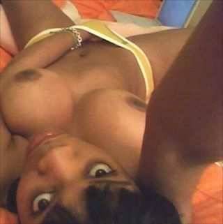 Full Desi Masala Pics Real Indian Home Sex Bhabi sex photos indiangirlsclubcomÂ desi