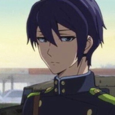 Chizuru Iwasaki