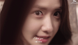 ot9s:  i’m so blessed ♥    ♥   ♥   