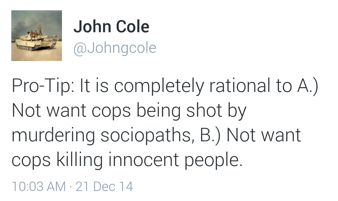 liberalsarecool:  Brevity in politics. 