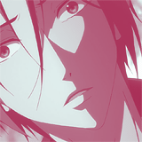 akiruh:  Why did you suddenly decide to swim in the relay? How do you feel about
