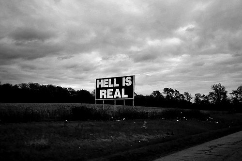 iwanttobeinacidland:  Nothing. | via Tumblr on We Heart It - http://weheartit.com/entry/59041055/via/Acidlandd   Hearted from: http://adj-mar-csendesseget.tumblr.com/post/44568934769