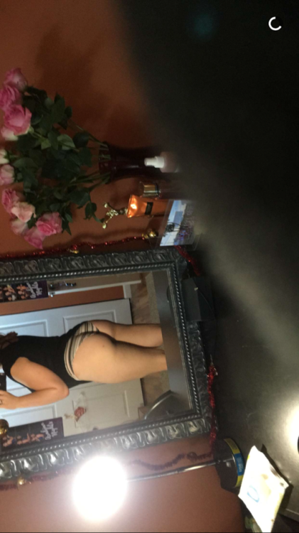 mygallerynudes: One my fav sluts she know who she is