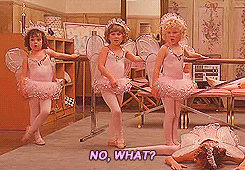 sakuranamida:   The Little Rascals (1994) 